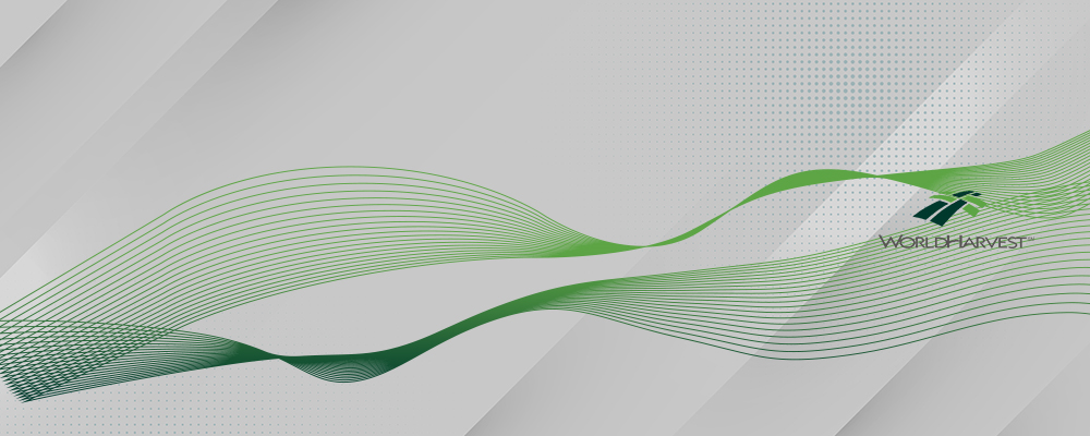 Ministry - 13 - World Harvest - Impacting the World Through Creative Community, Education and Media Services