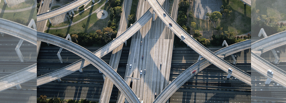 Value - 4 - World Harvest - Impacting the World Through Creative Community, Education and Media Services