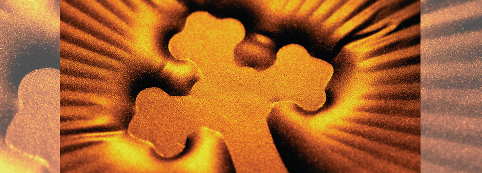 Value - 6 - World Harvest - Impacting the World Through Creative Community, Education and Media Services