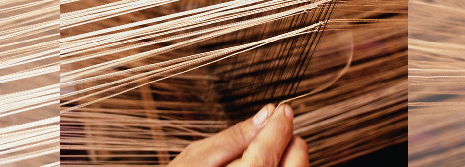 Value - 5 - World Harvest - Impacting the World Through Creative Community, Education and Media Services